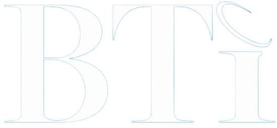 Berman Trading Indonesia